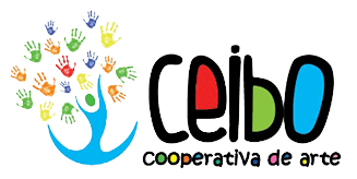 Ceibo Cooperativa de Arte